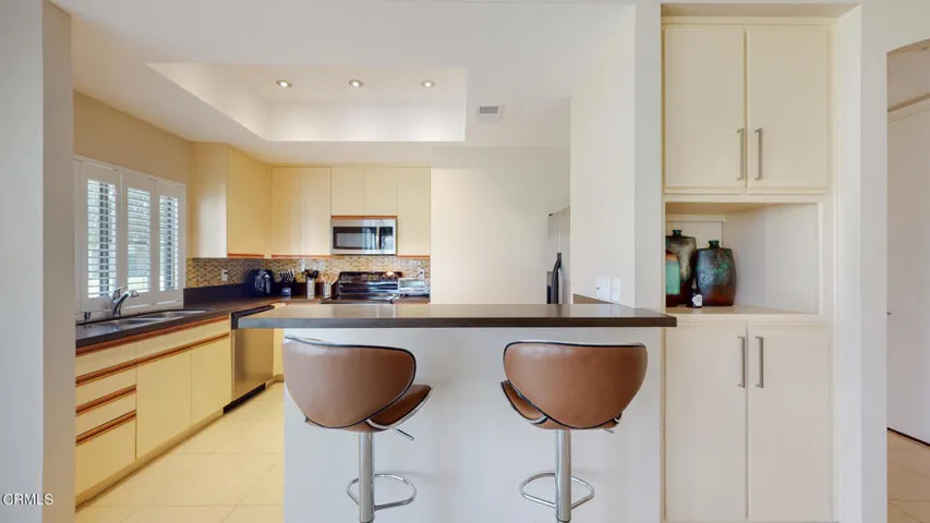 67552 N Natoma Dr_LA360VR-10 - Copy