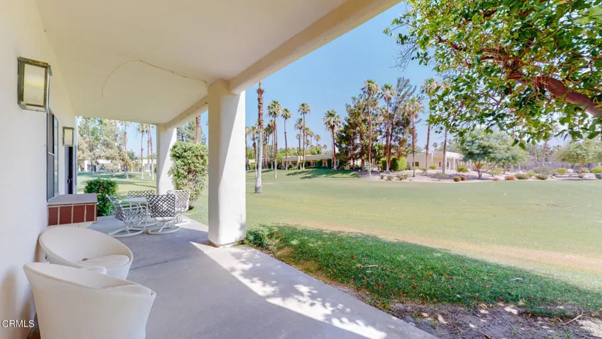 67552 N Natoma Dr_LA360VR-30