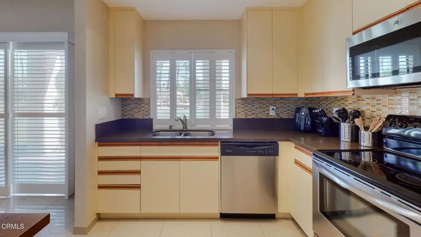 67552 N Natoma Dr_LA360VR-14 - Copy