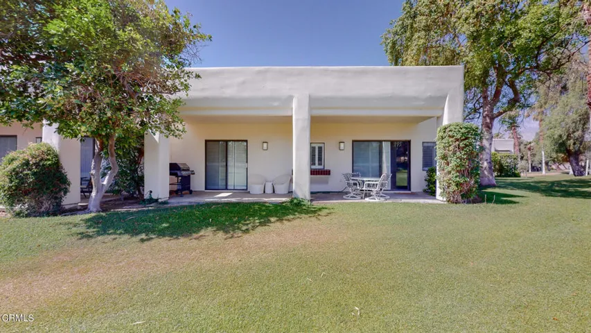 67552 N Natoma Dr_LA360VR-31