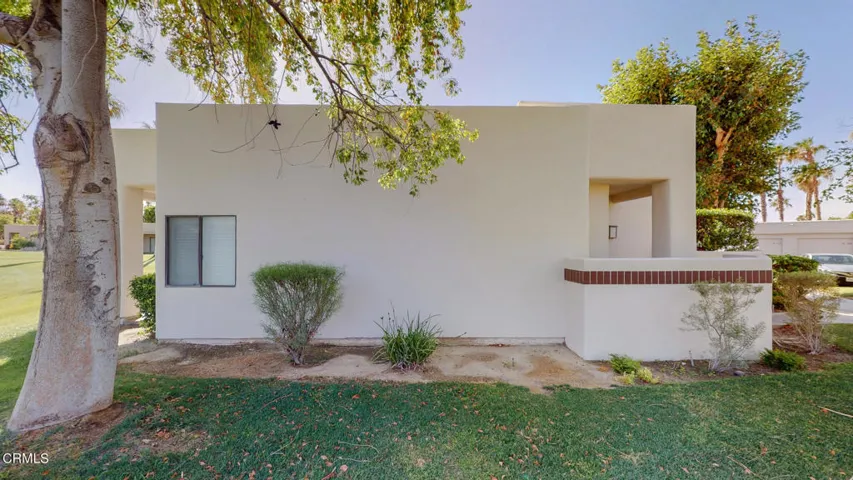 67552 N Natoma Dr_LA360VR-28
