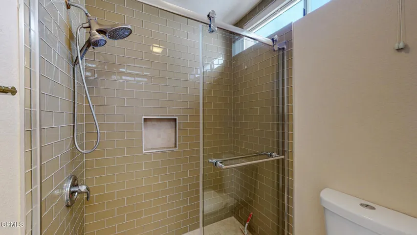 67552 N Natoma Dr_LA360VR-27