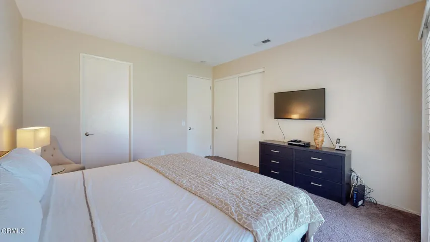 67552 N Natoma Dr_LA360VR-17 - Copy