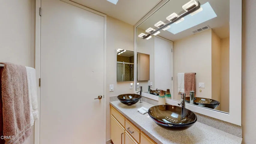 67552 N Natoma Dr_LA360VR-20 - Copy