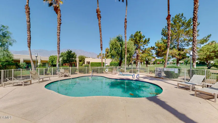 67552 N Natoma Dr_LA360VR-34
