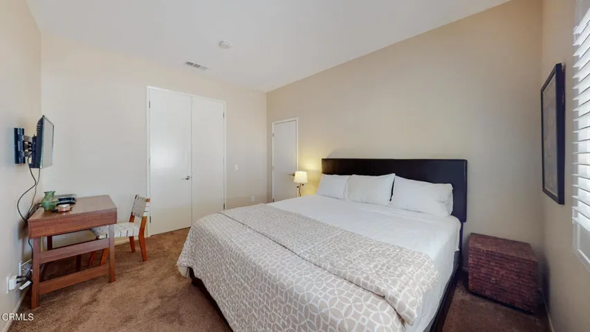 67552 N Natoma Dr_LA360VR-23 - Copy