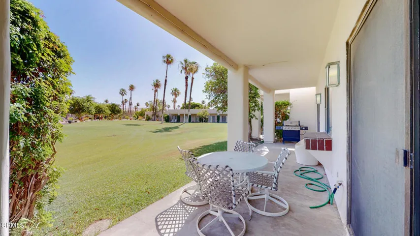 67552 N Natoma Dr_LA360VR-29