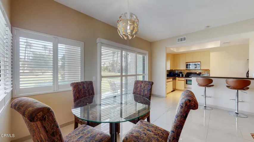 67552 N Natoma Dr_LA360VR-7 - Copy