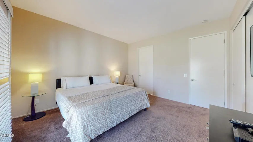 67552 N Natoma Dr_LA360VR-18 - Copy