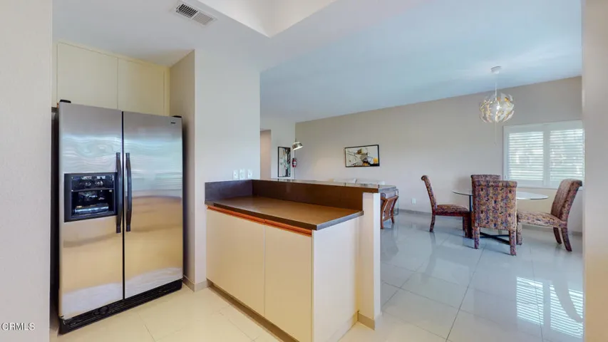 67552 N Natoma Dr_LA360VR-12 - Copy