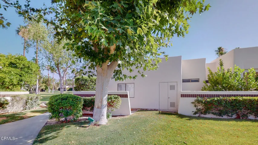 67552 N Natoma Dr_LA360VR-1 - Copy
