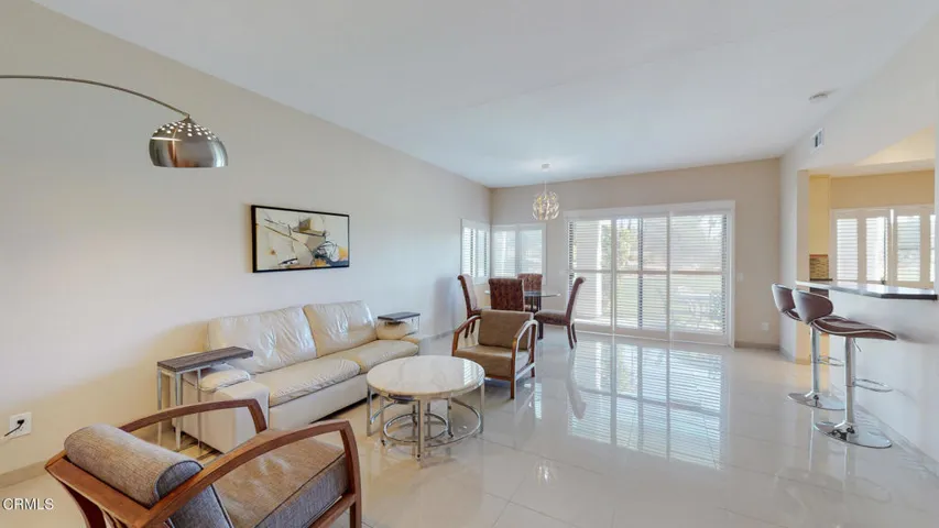 67552 N Natoma Dr_LA360VR-3 - Copy