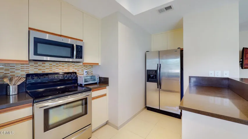 67552 N Natoma Dr_LA360VR-11 - Copy