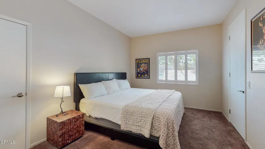 67552 N Natoma Dr_LA360VR-22