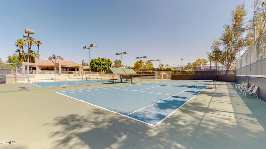 67552 N Natoma Dr_LA360VR-41