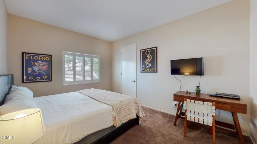 67552 N Natoma Dr_LA360VR-21