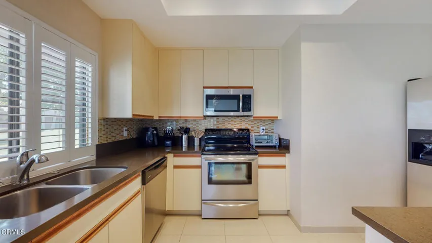 67552 N Natoma Dr_LA360VR-13 - Copy