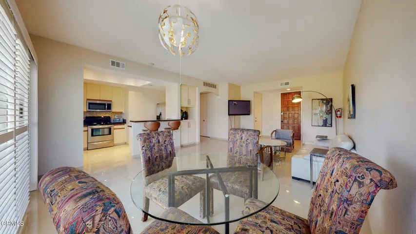 67552 N Natoma Dr_LA360VR-8 - Copy