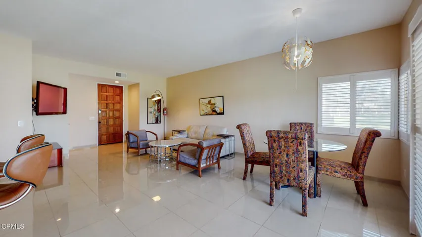 67552 N Natoma Dr_LA360VR-9 - Copy