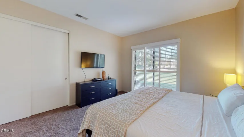 67552 N Natoma Dr_LA360VR-16 - Copy