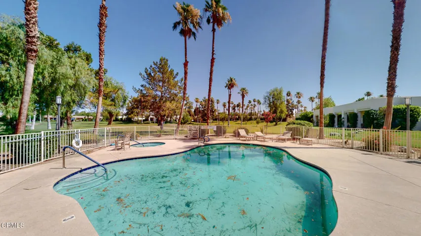 67552 N Natoma Dr_LA360VR-35