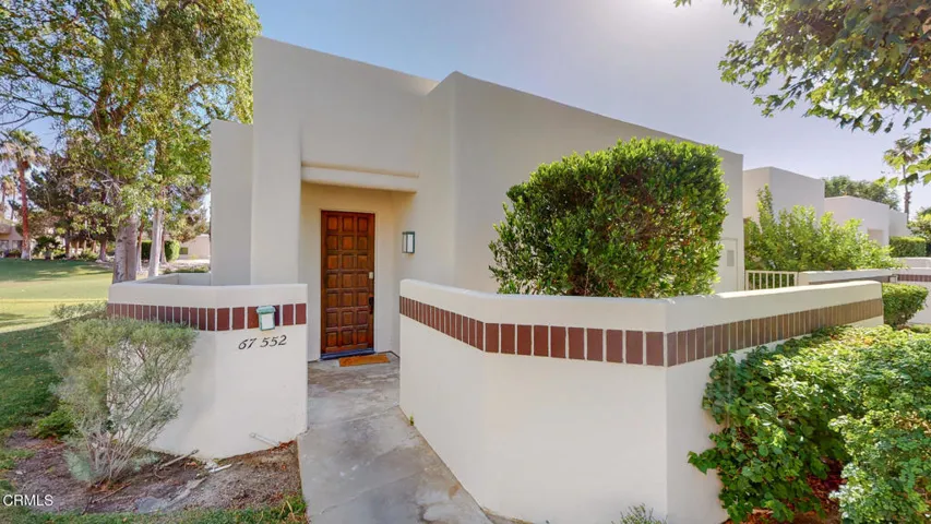 67552 N Natoma Dr_LA360VR-2 -​​‌​​​​‌​​‌‌​​‌​​​‌‌​​​‌​​‌‌​​‌‌​​‌‌​​​​ Copy