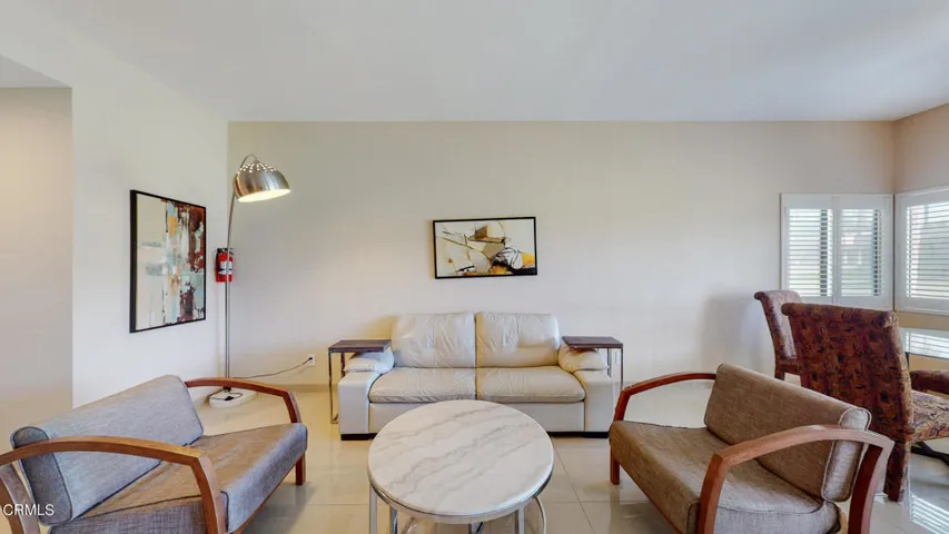 67552 N Natoma Dr_LA360VR-6 - Copy