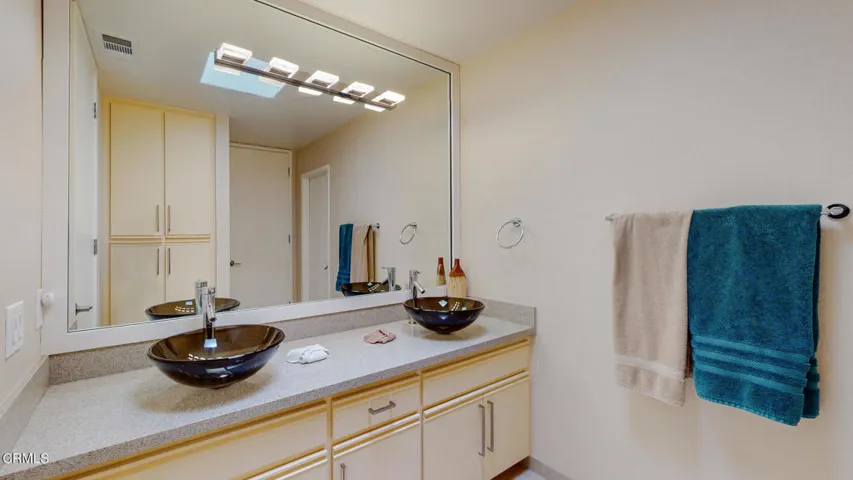 67552 N Natoma Dr_LA360VR-25