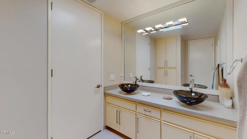 67552 N Natoma Dr_LA360VR-26