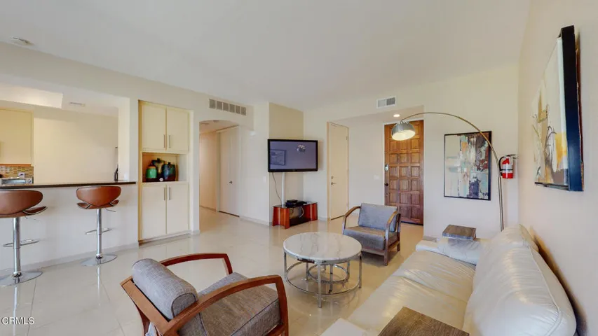 67552 N Natoma Dr_LA360VR-5 - Copy