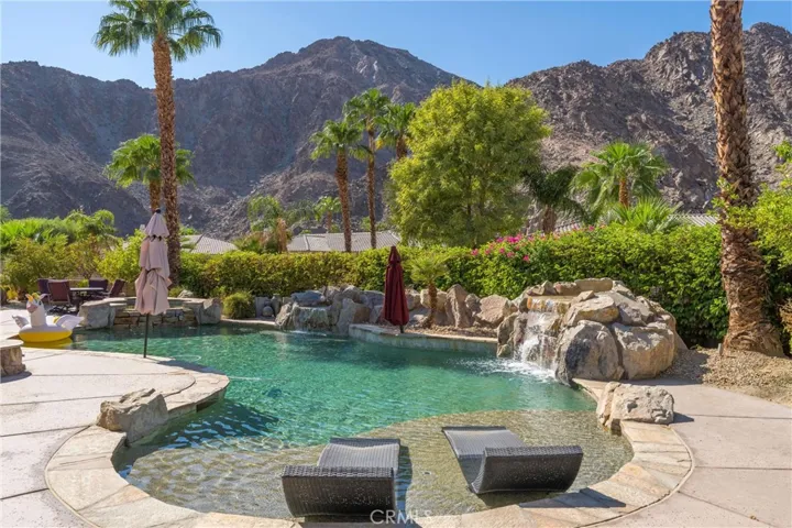 47855 White Fox Court, La Quinta, California 92253