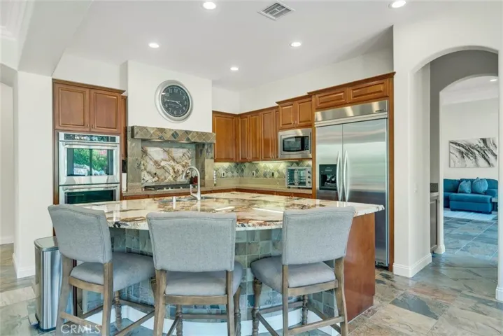 47855 White Fox Court, La Quinta, California 92253