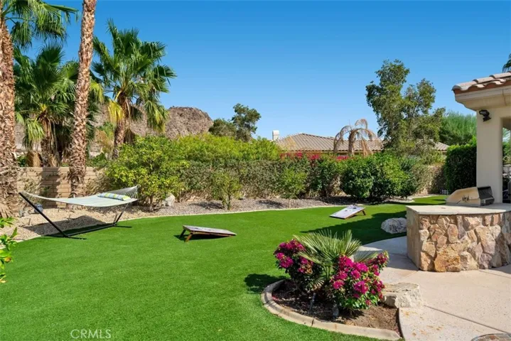 47855 White Fox Court, La Quinta, California 92253