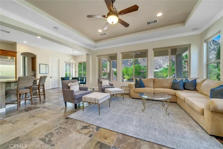 47855 White Fox Court, La Quinta, California 92253