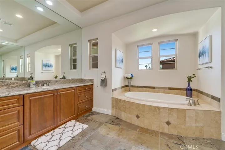 47855 White Fox Court, La Quinta, California 92253