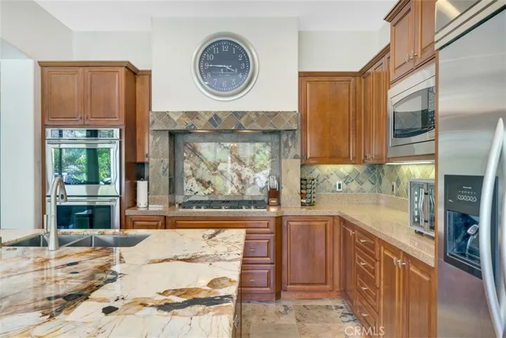 47855 White Fox Court, La Quinta, California 92253