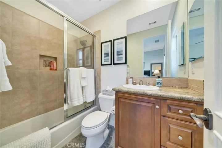 47855 White Fox Court, La Quinta, California 92253
