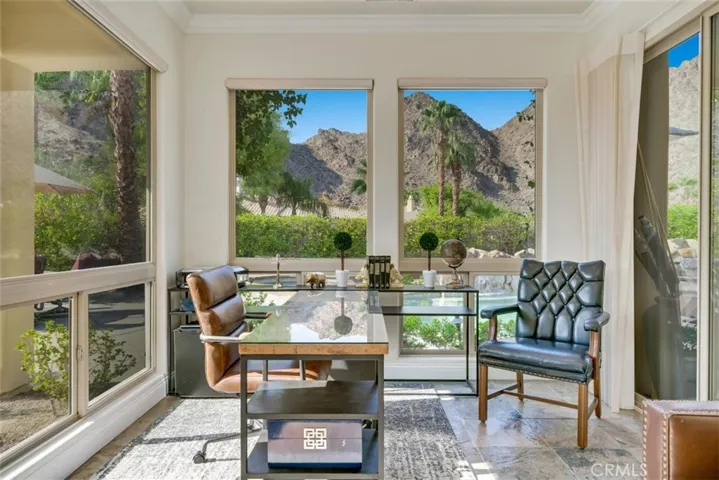 47855 White Fox Court, La Quinta, California 92253
