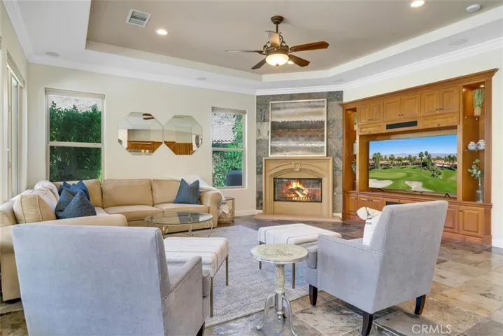 47855 White Fox Court, La Quinta, California 92253