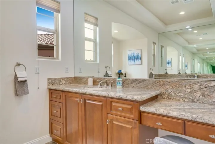 47855 White Fox Court, La Quinta, California 92253