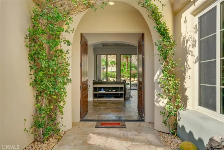 47855 White Fox Court, La Quinta, California 92253