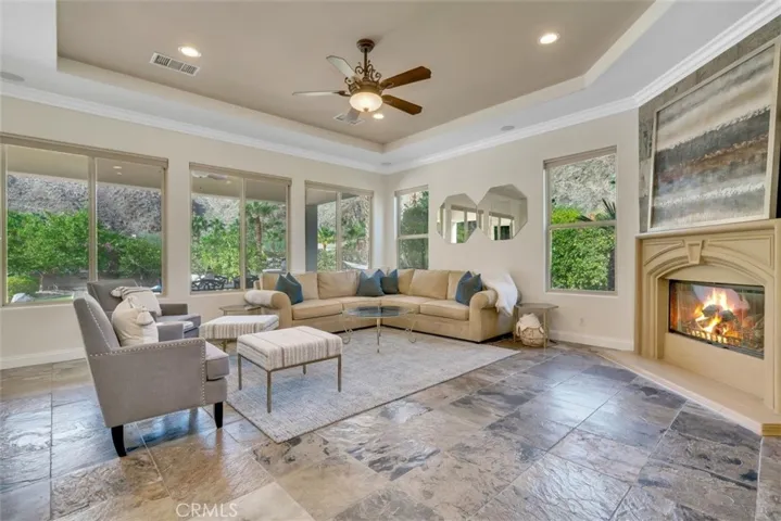 47855 White Fox Court, La Quinta, California 92253