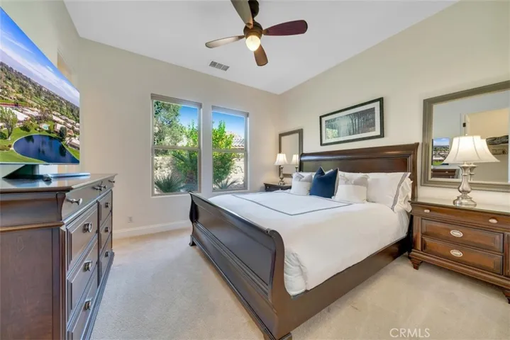 47855 White Fox Court, La Quinta, California 92253