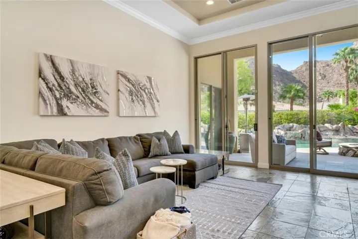 47855 White Fox Court, La Quinta, California 92253