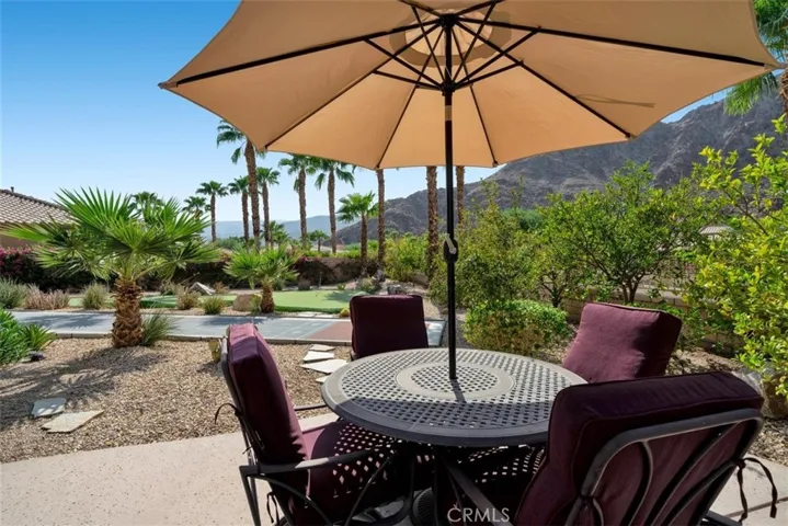 47855 White Fox Court, La Quinta, California 92253