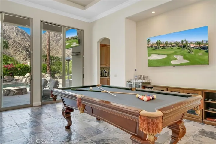 47855 White Fox Court, La Quinta, California 92253