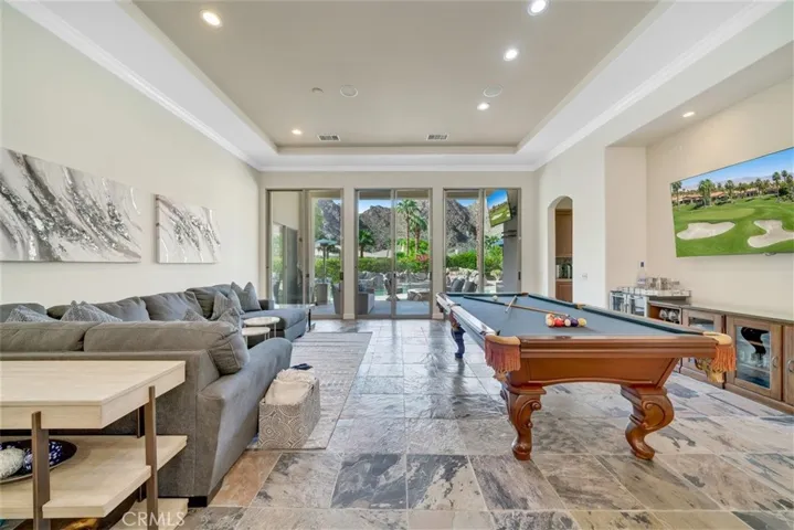 47855 White Fox Court, La Quinta, California 92253