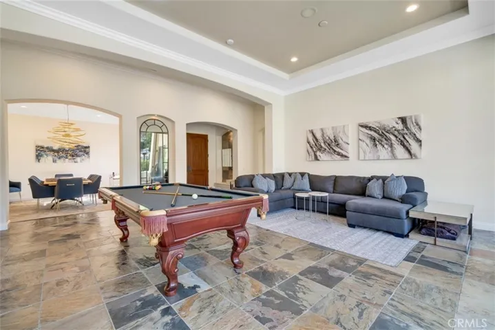 47855 White Fox Court, La Quinta, California 92253