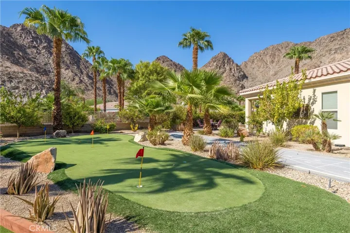 47855 White Fox Court, La Quinta, California 92253