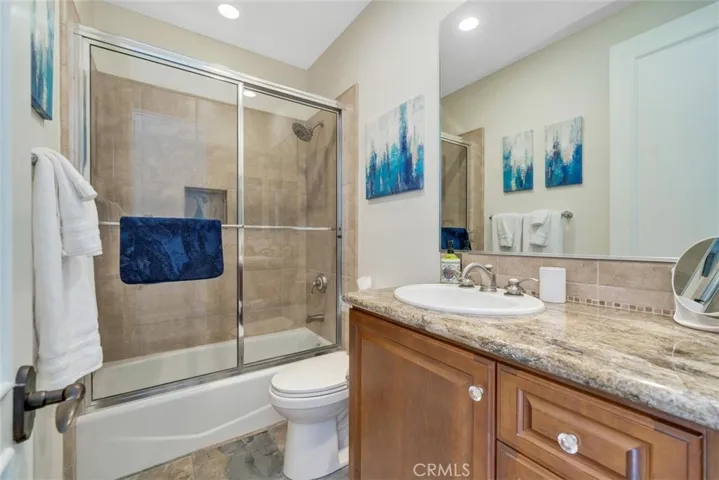 47855 White Fox Court, La Quinta, California 92253